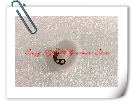 Shutter + Aperture wheel Repair parts For Canon 5D3 5D4 Shutter motor group cam camera