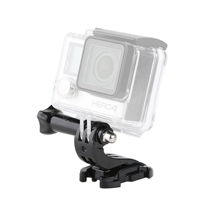 Imbracatura per montaggio sul torace per Hero 10 9 5 4 SJCAM SJ6000 8000 Xiaomi Yi Osmo 360 sport Action Camera accessori