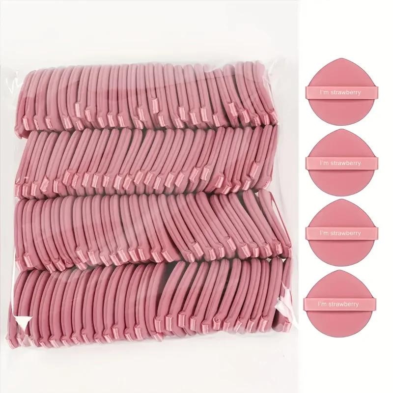 Thumbnail 2 - #61 Best Makeup Sponges to Buy In 2026