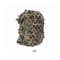 Leaves 60L