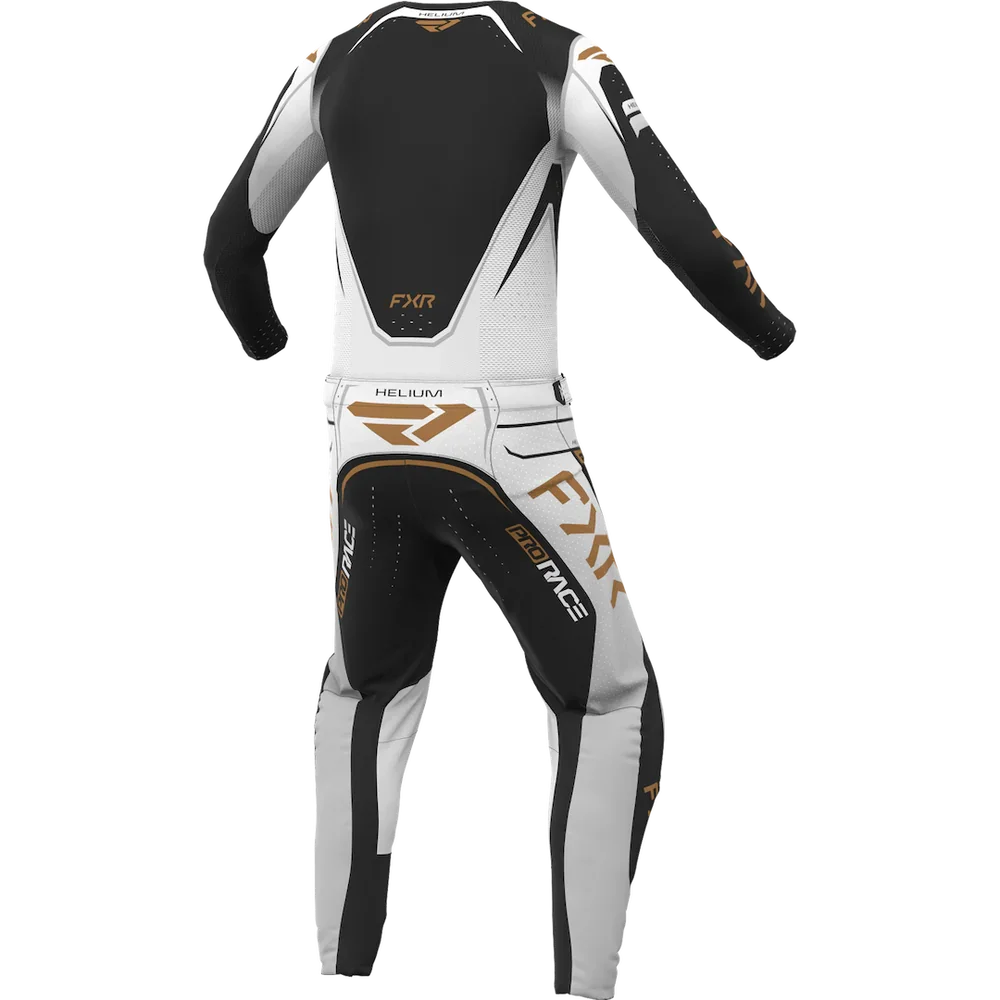 Thumbnail 4 - #70 Latest Motorcycle Suits Updates