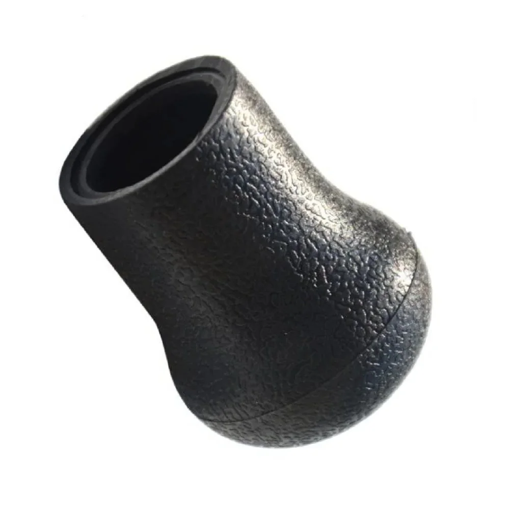 1pcs Butt Caps Gimbal Covers Soft Butt Cap Fishing Rod End Cap 14-25mm Fishing Rod Durable Protector Building Repairs Tackle