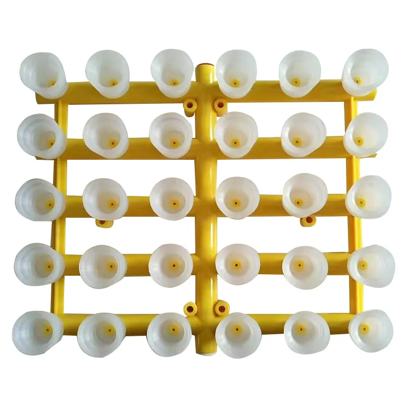 

Vacuum egg suction equipment, code egg incubator, suction duck and egg quick pickup, silicone suction cup upper device