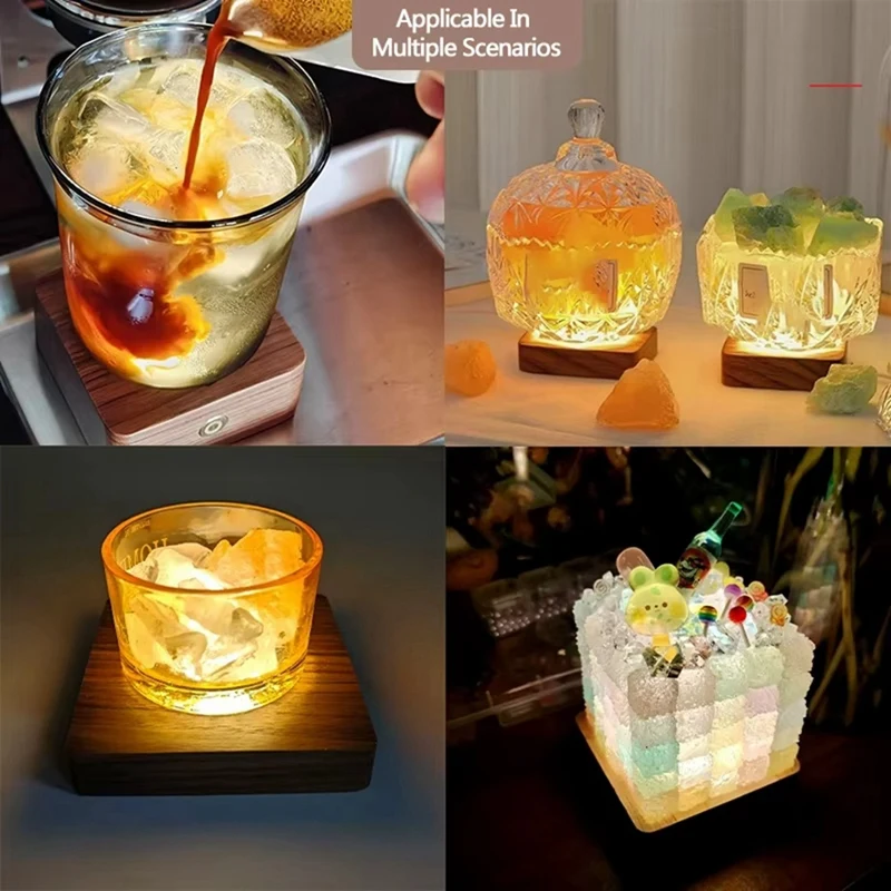 luminaria-noturna-com-carregamento-sem-fio-nogueira-preta-suporte-de-lampada-artesanal-de-acrilico-brilhante-com-base-de-bola-de-cristal
