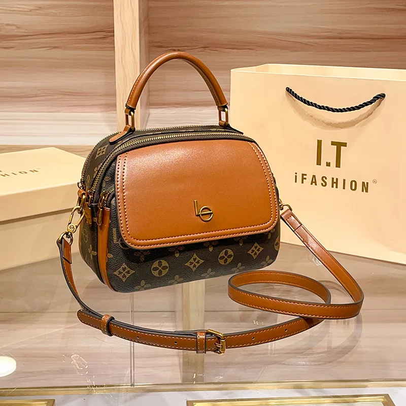 borsa-fasciatoio-di-lusso-alla-moda-da-donna-borsa-a-tracolla-designer-in-pelle-borsa-a-mano-grande-minimalista-ed-elegante