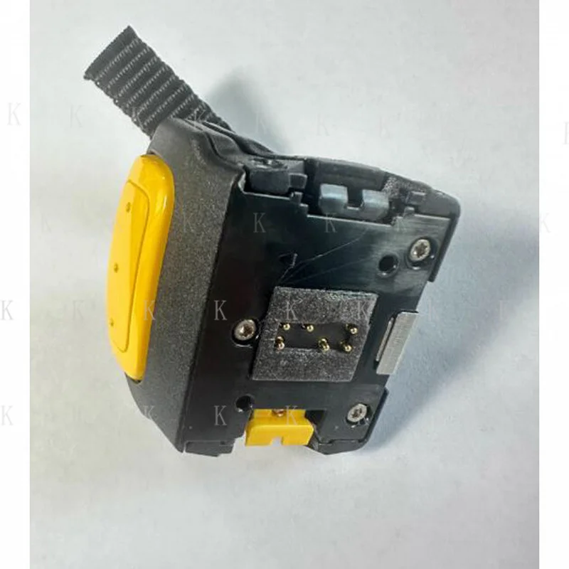 FOR  Barcode Scanner Both Sides Switch Button Trigger Fit for Zebra RS5100 RS51B0