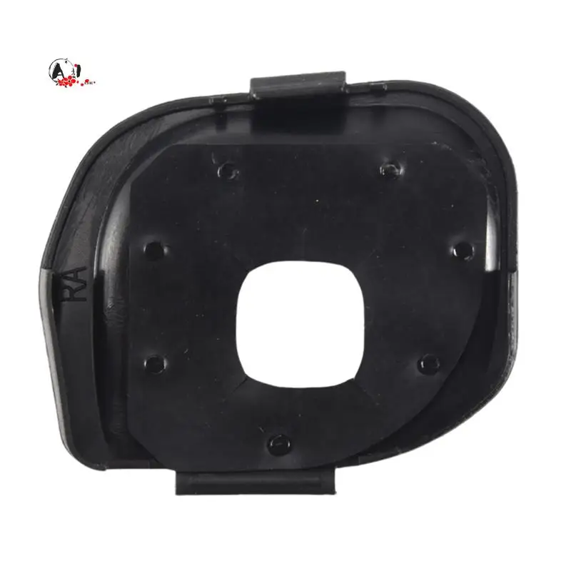 

A10E-переключатель круиз-контроля на рулевом колесе, пылезащитный чехол для Toyota Hilux Revo Fortuner SR5 M70 M80 84632-34011 45186-0K120-C0