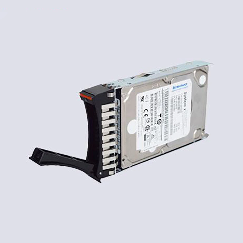 HDD For IBM Hard Disk 300G 10K SAS 2.5