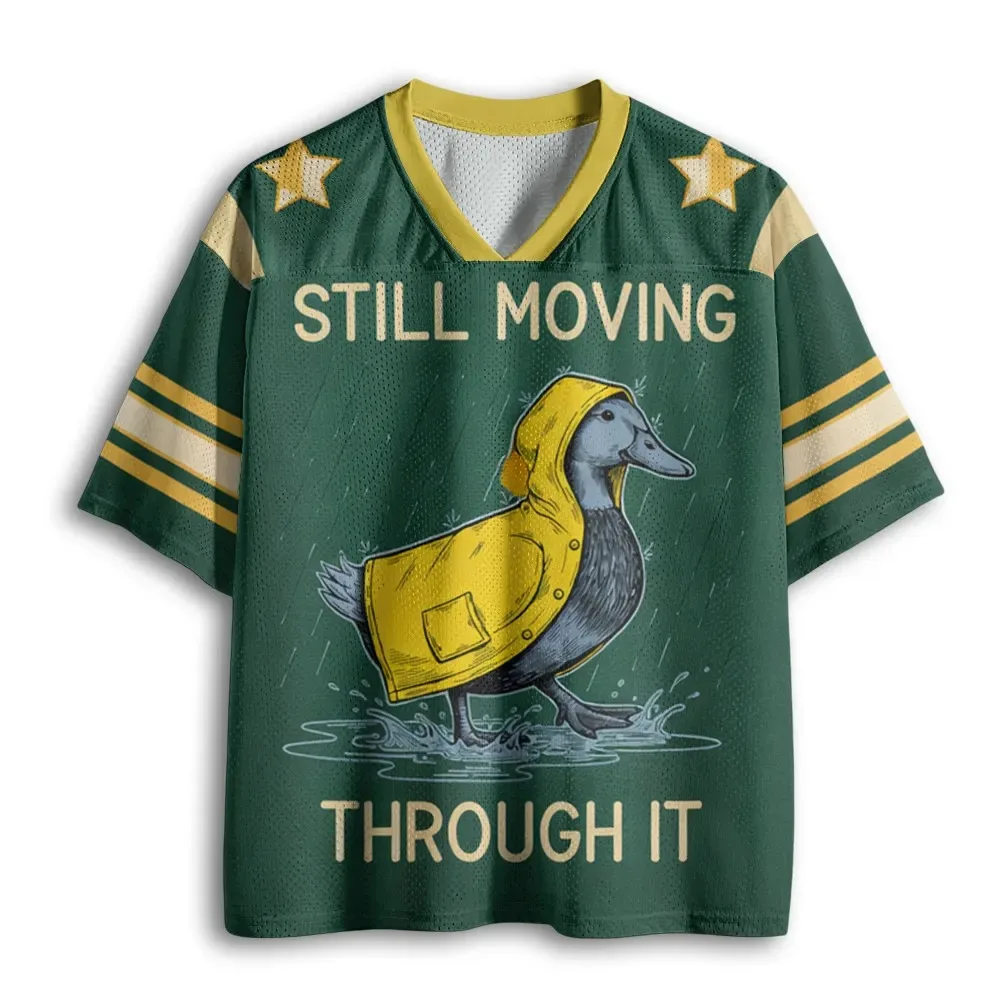 2026 New Polyester V Neck Family Matching Shirts 3D Print Quick Dry Breathable Parent Child Mommy Daddy Kids Tees