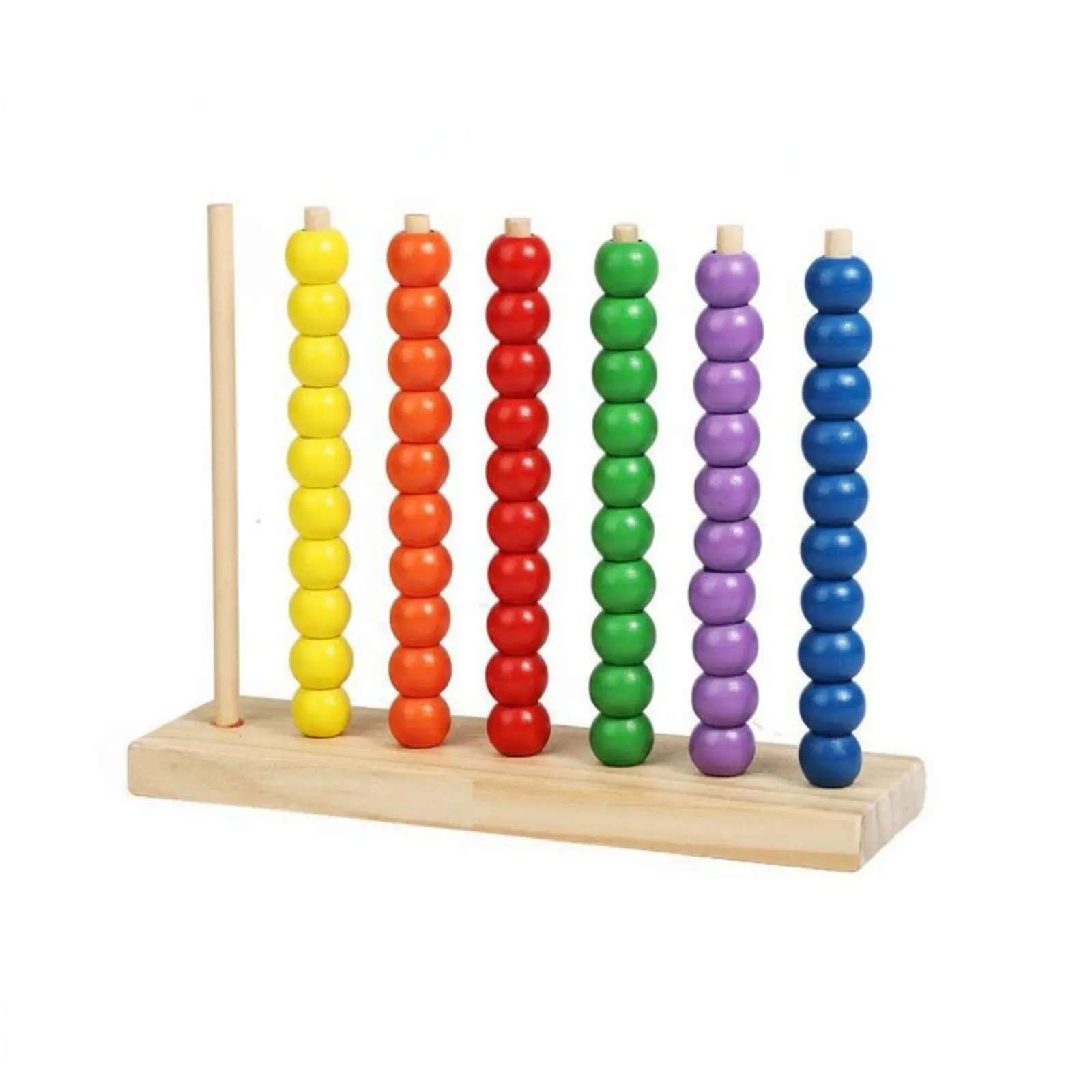 rompecabezas-educativo-de-madera-con-marco-aritmetico-para-ninos-juguetes-para-el-aprendizaje-de-numeros-clasificacion-de-colores-y-pensamiento-logico