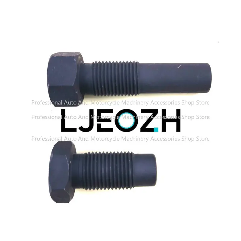 

Suitable for GAC Trumpchi GA3SGA6 GS4 1.3T1.5T Timing Phase Regulator Tool J1201