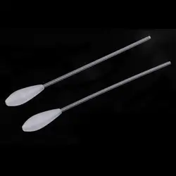 2 Floating Bombarda Floats Long Distance Casting Baits with Good Control