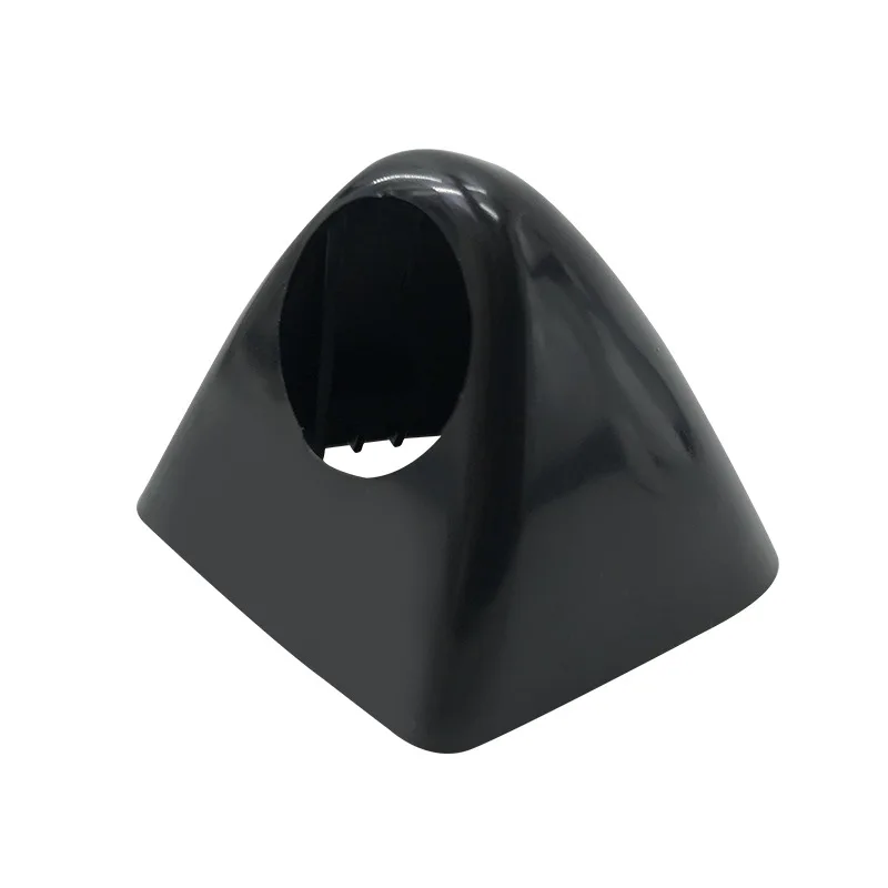 

Крышка омывателя фар 61678252746 61678252745 для BMW X5 E53, крышка распыления воды на передний бампер, крышка для очистки переднего бампера-A53R