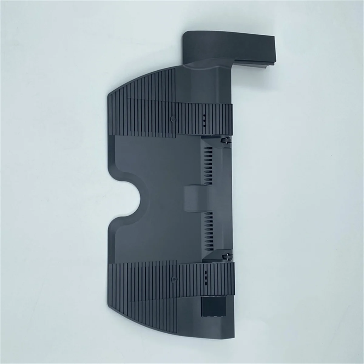 A14G-Lava-Ramp Plate لـ IR-استقبال PCBA لـ S7 MaxV Ultra/Plus G10 G10s جهاز آلي لتنظيف الأتربة الملحقات