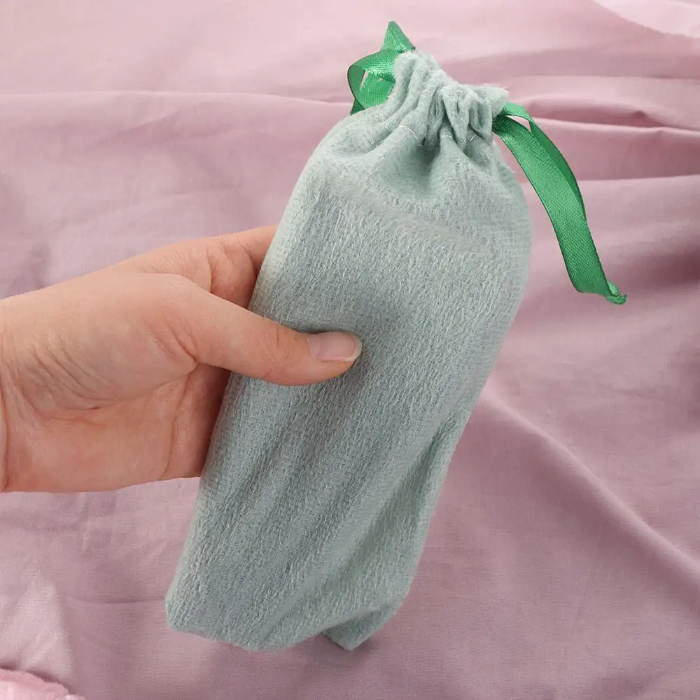 13 pçs/set profissional pincéis de maquiagem ferramentas peludas sombra em pó escova sombra de olho macio conjunto de escova cosmética feminina