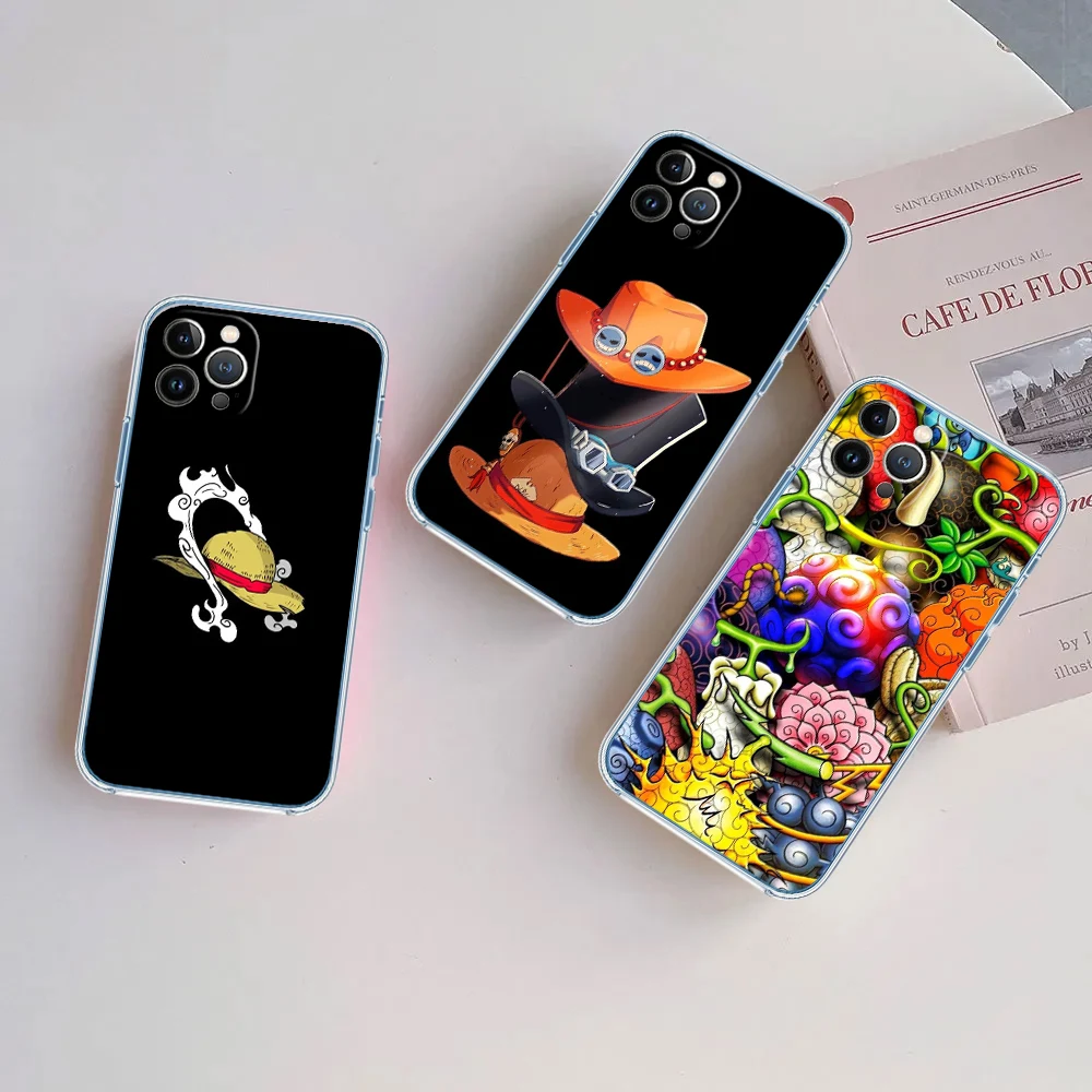 EY11 Logo One Piece Transparent Phone Case for Motorola G40 G04 G05 One Ace Action  Fusion Plus Hyper Macro Vision Zoom view 5