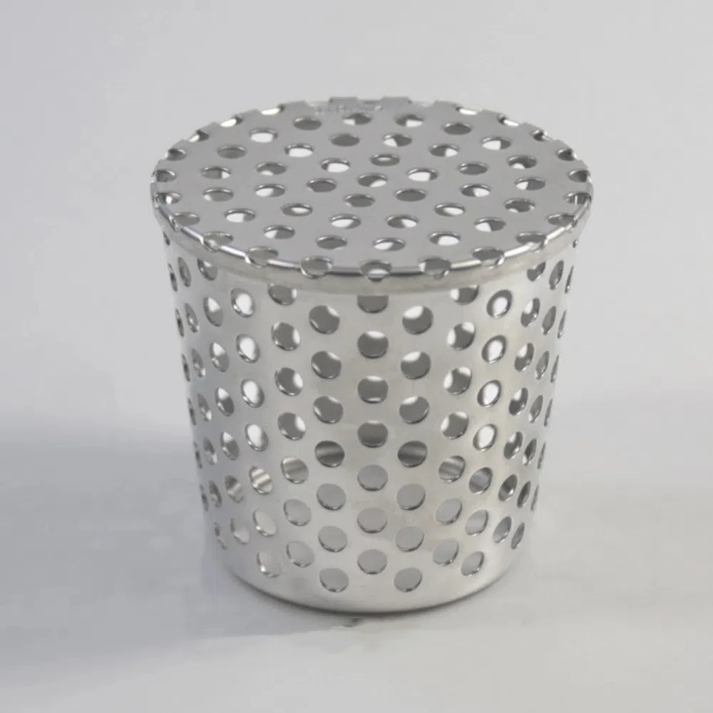 

Защитные решетки для водостоков из нержавеющей стали от насекомых и птиц, крышки для дренажных систем на крыше, защита от засоров