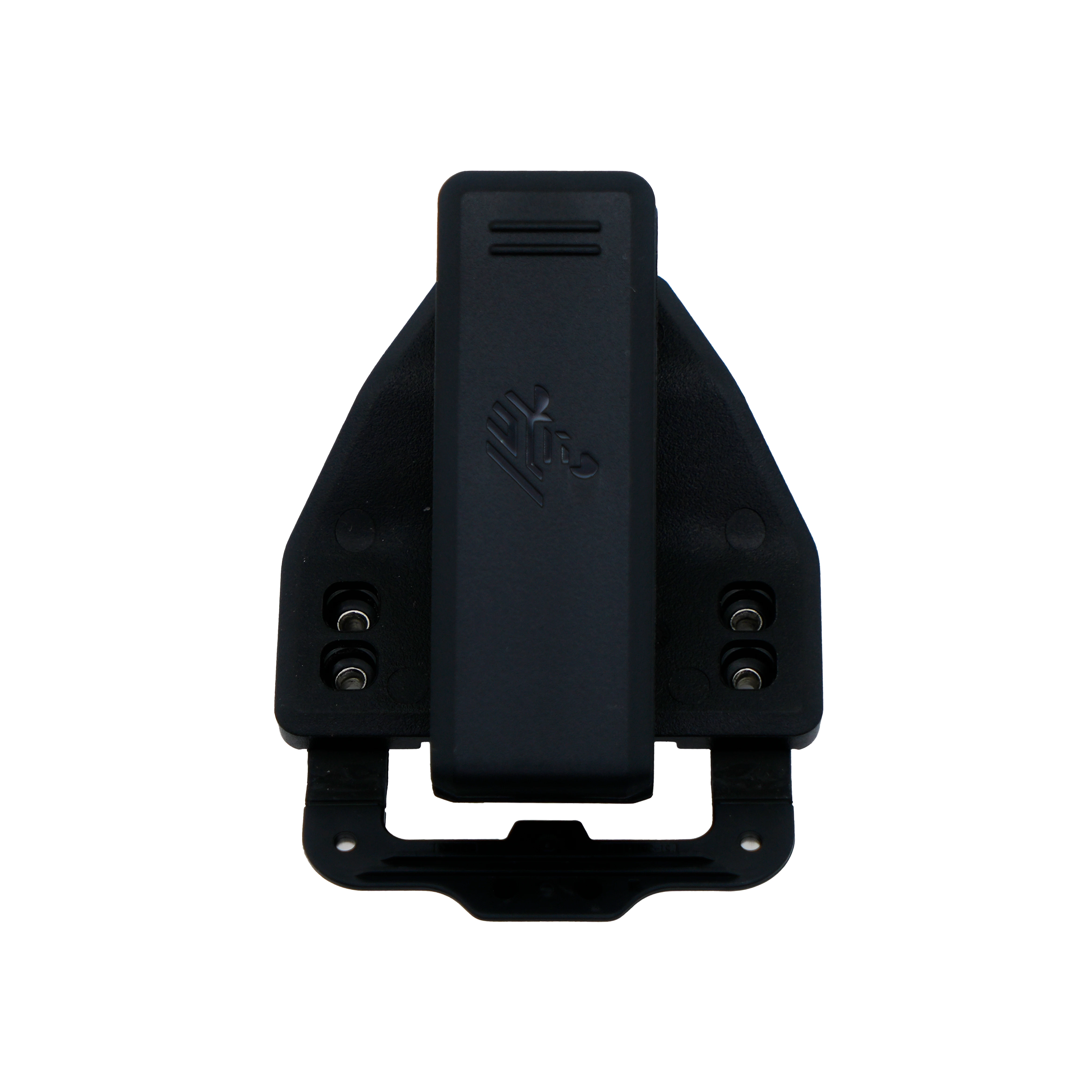 Back clip for Zebra WT6000 WT60B0 WT6300 (SG-NGWT-HPMNT-01)