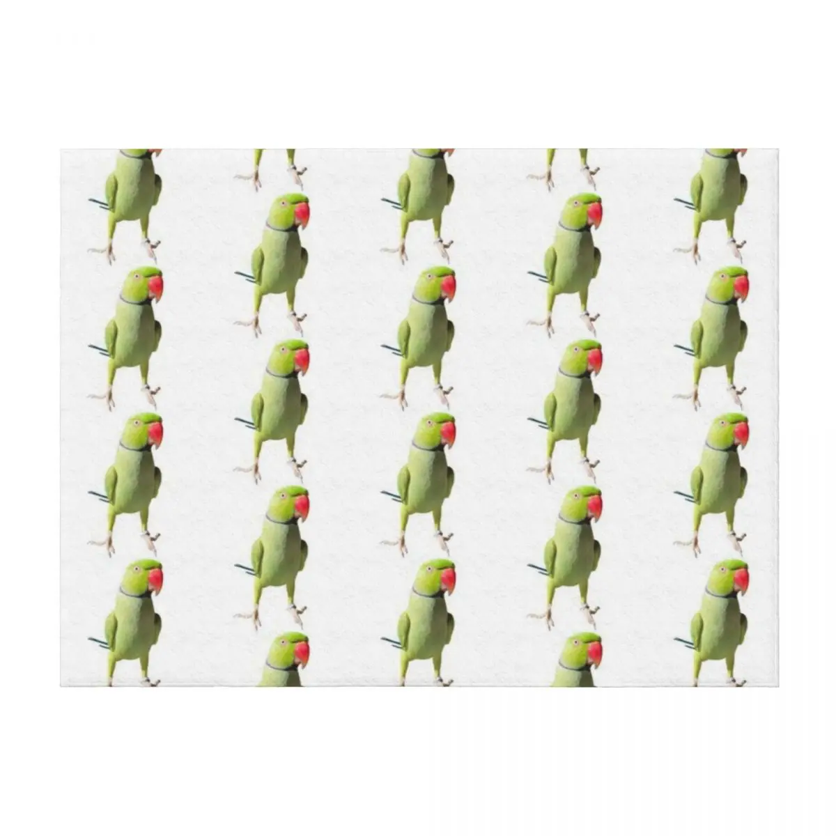 

Zap Cutout (Body) Throw Blanket Picnic christmas decoration Baby Thin Blankets