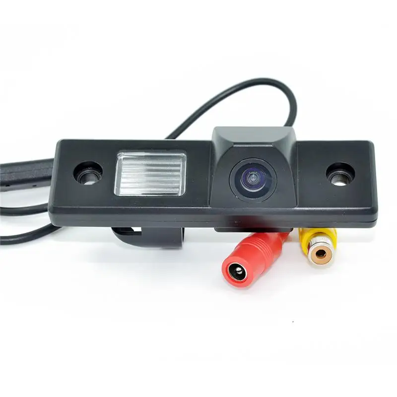 Special Car Rear View Reverse backup Camera Rearview Parking System For CHEVROLET EPICA/LOVA/AVEO/CAPTIVA/CRUZE/LACETTI