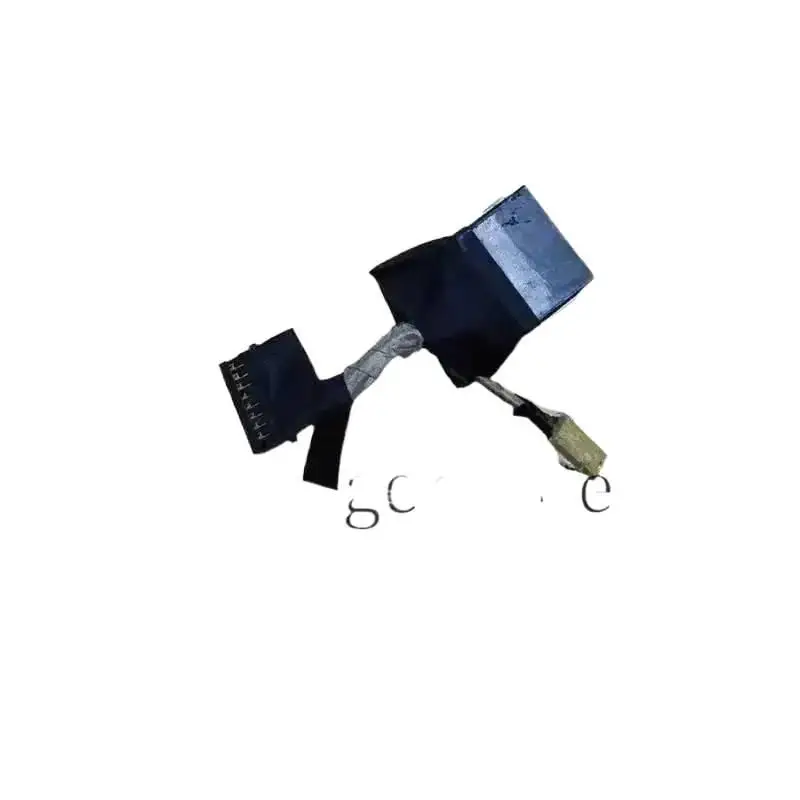 ” New Original Dc-I… - image