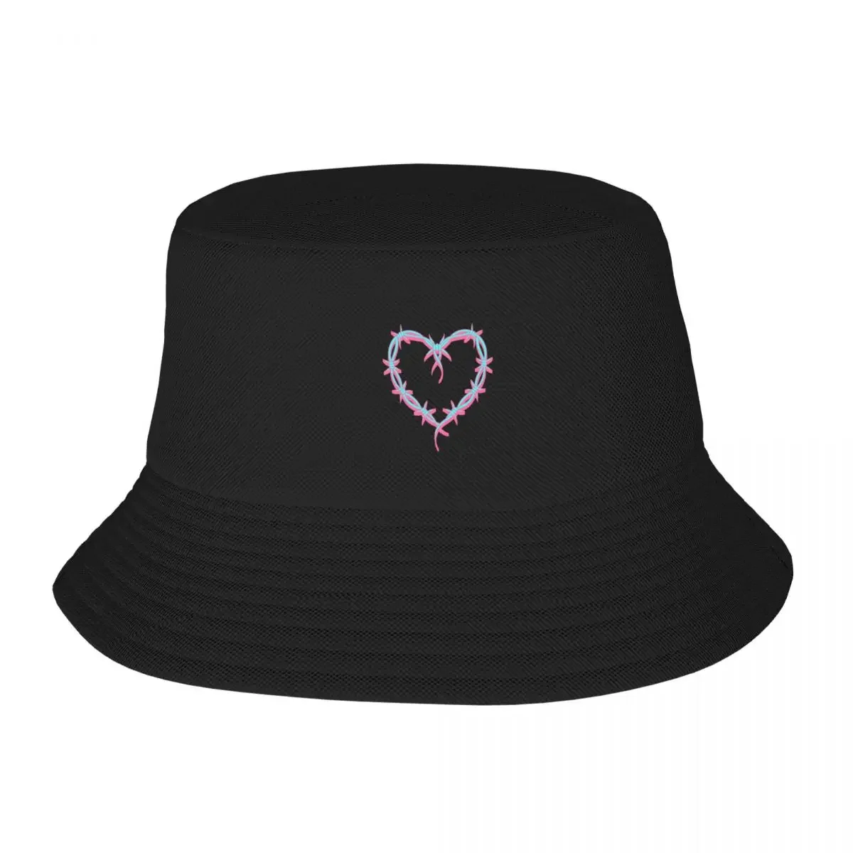 

Karol G Bucket Hat Snapback Cap Ball Cap Goollf Sunhat Mens Hats Women's