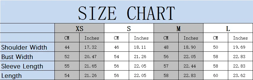 Cos Lris Women\'s Wear 2024 Autumn/Winter New Product Commuting Style Short Version Design Sense Double breasted Knitted Sweater