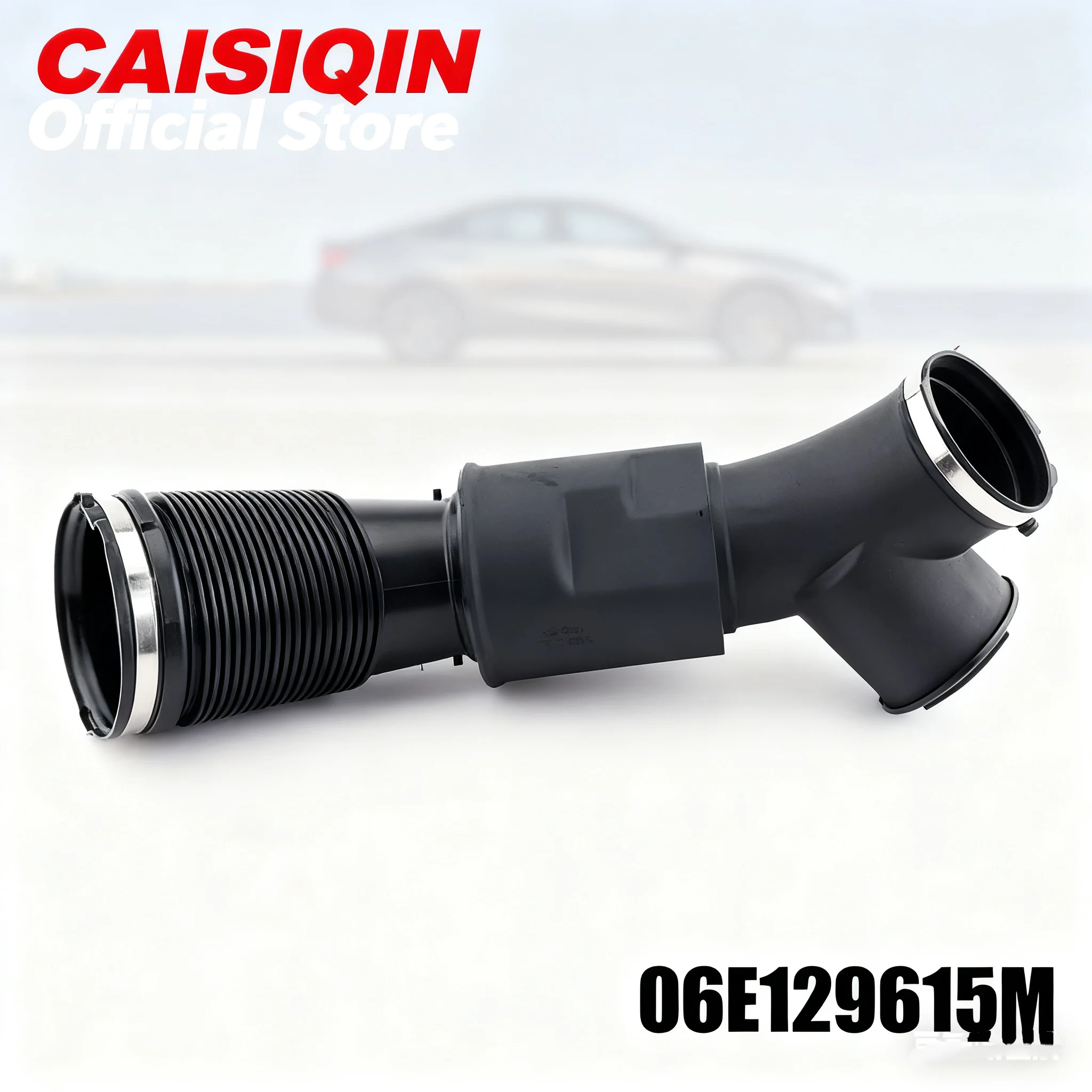 06e129615m-06e129615h-tuyau-d'admission-d'air-moteur-tuyau-filtre-ensemble-de-tube-d'admission-pour-audi-a6l-c7-a7-vw-phaeon-30t-2012-2019