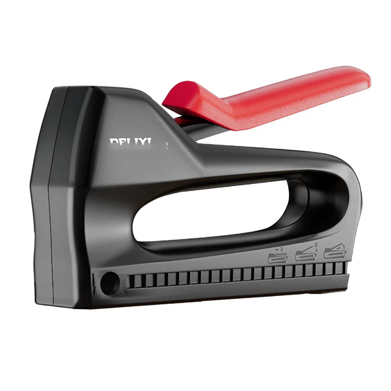 

Ручной гвоздезабиватель для профессиональных работ по дереву, 3-в-1, для дома, легкий, экономящий силы, многофункциональный инструмент