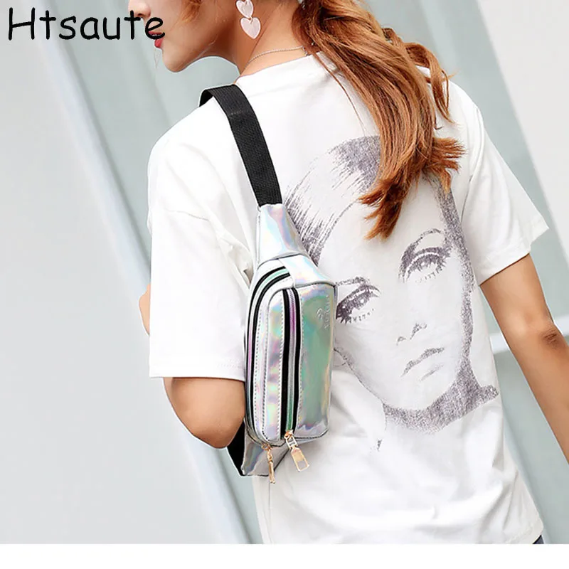 

Водонепроницаемая мужская поясная сумка, повседневная мини-мужская сумка на плечо, поясная сумка из искусственной кожи, водонепроницаемая мужская поясная сумка для телефона