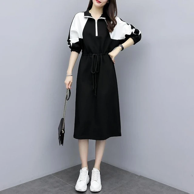 Baju casual korea deals