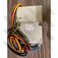 OVEN Gas Oven Pulse Ignition Wrist Trigger Controller for MDK DKL-01 Type Parts AC220 more than 12KV Oven Parts