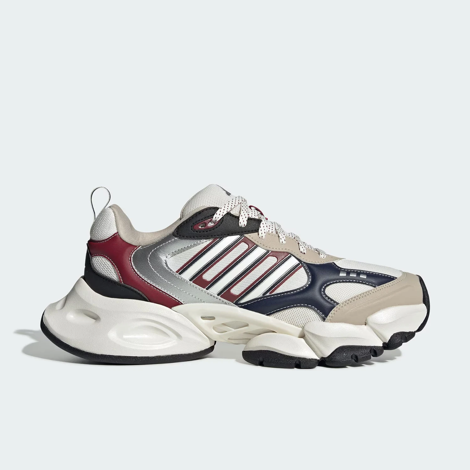 

Adidas Аутентичные новые прочные низкие кроссовки унисекс в стиле ретро IH0432