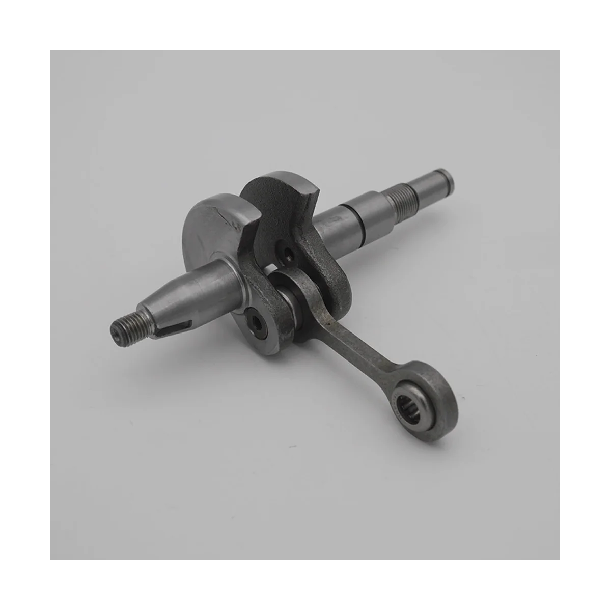 العمود المرفقي تحمل مناسبة للمناشير ، وقطع الغيار ، MS180 ، 10 مللي متر