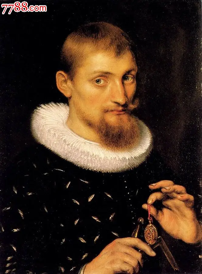 

MJX Hyper Go H12Y H12Y + H12P металлическое шасси из нержавеющей стали, балка, боковая рама, шасси, детали для обновления радиоуправляемого автомобиля, аксессуары