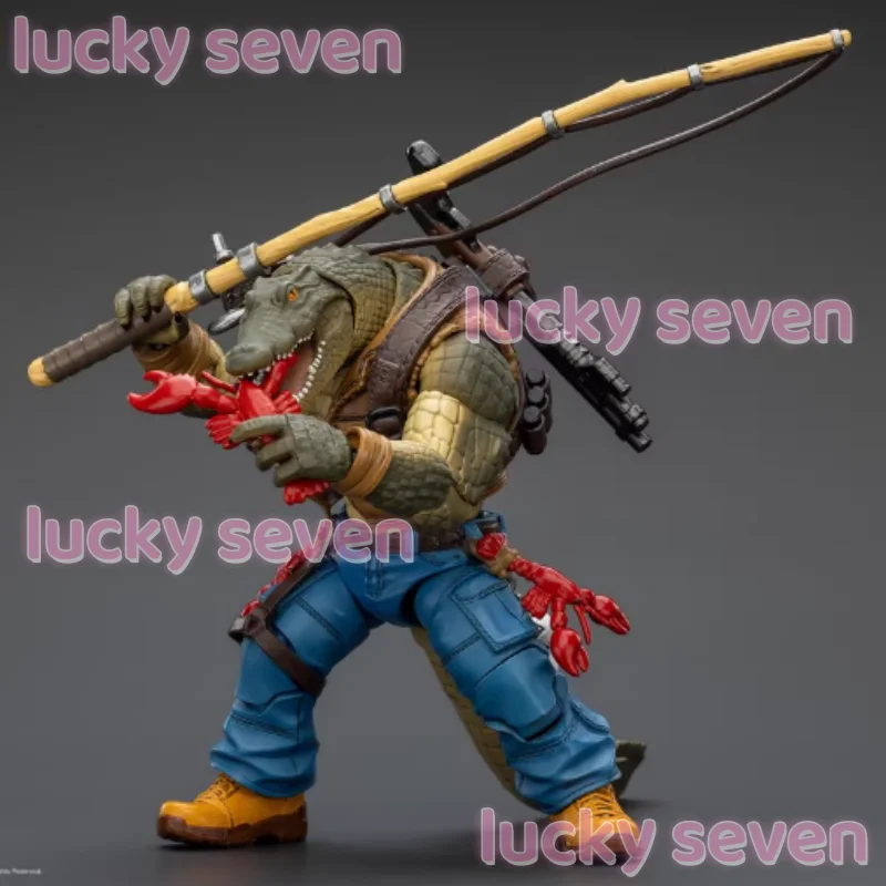 joytoy-–-tortues-ninja-mutantes-adolescentes-figurine-d'action-tmnt-leatherhead-collection-de-figurines-de-decoration-jouet-cadeaux-1-18