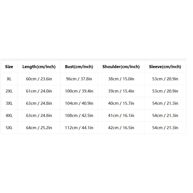 Women Mom Spring Autumn Fake Two Piece Blouse Knit Spliced Pleated Elegant Long Sleeve Top