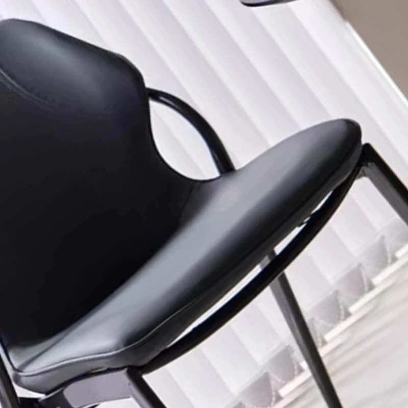 

Luxury Chairs Dining Room Salon Designer Design Kitchen Chair Gaming Dinner Office Chaises Salle Manger Outdoor Furniture