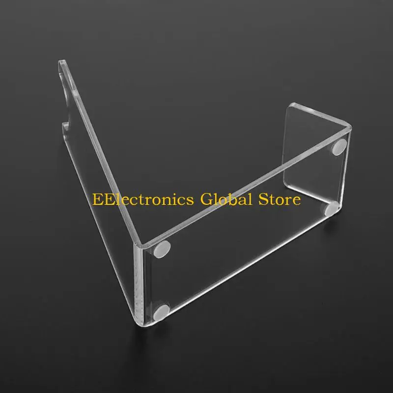 462B Сстань для акрилового дисплея.