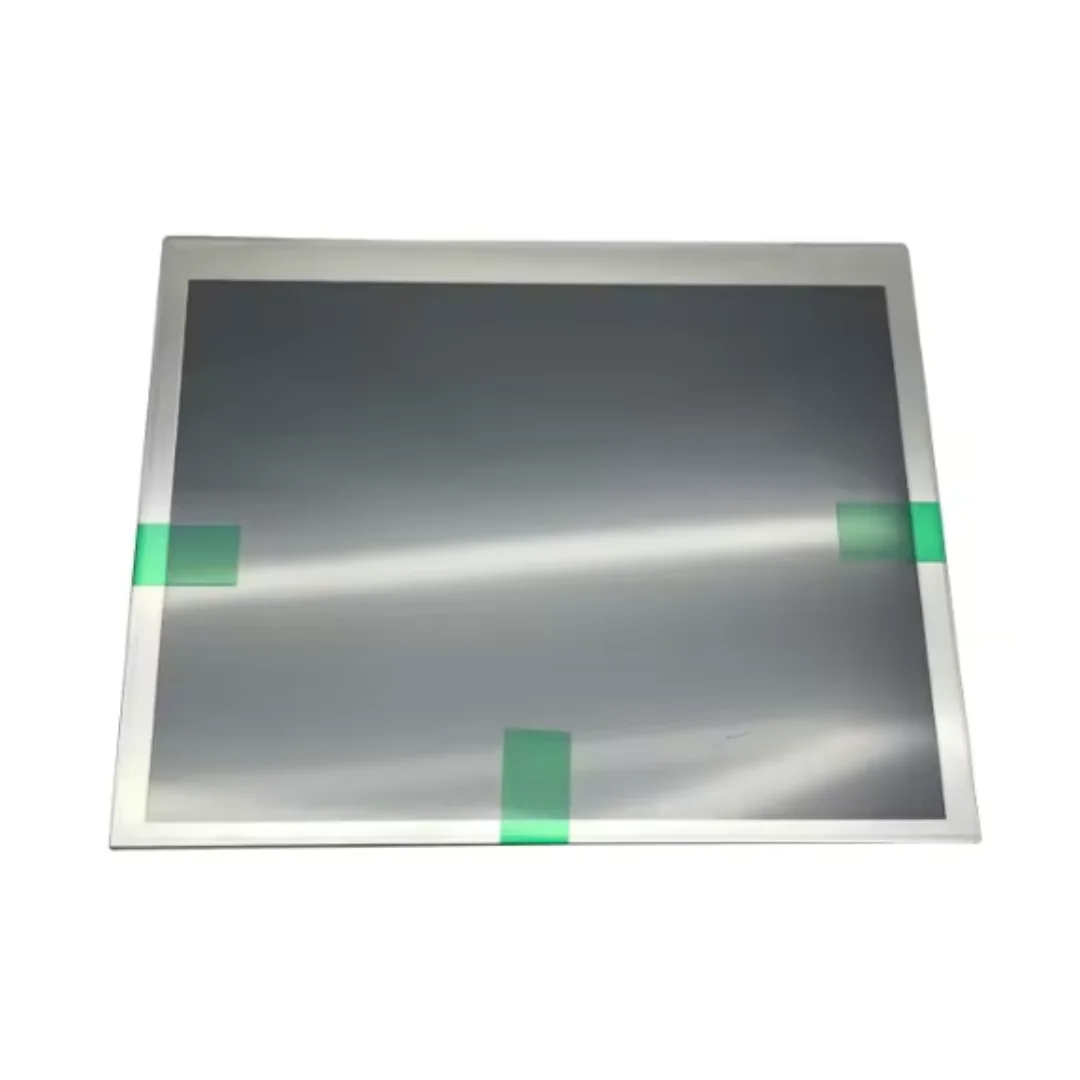 

TCG057VGLPBANN-GN00 LCD Screen Display Panel