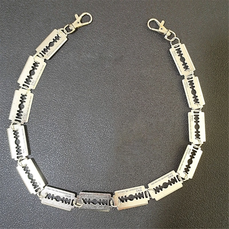 Einzigartige Haltbarkeit