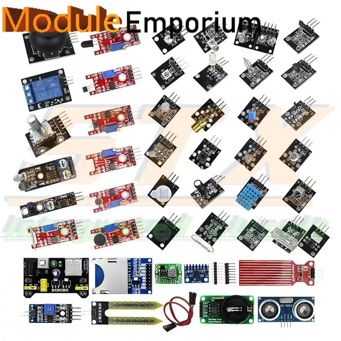 5A โมดูลจ่ายไฟแบบสเต็ปดาวน์กระแสคงที่แรงดันคงที่พร้อมจอแสดงผลพลังงานกระแสแรงดันไฟฟ้า LED ไดร์เวอร์แบตเตอรี่ลิเธียม
