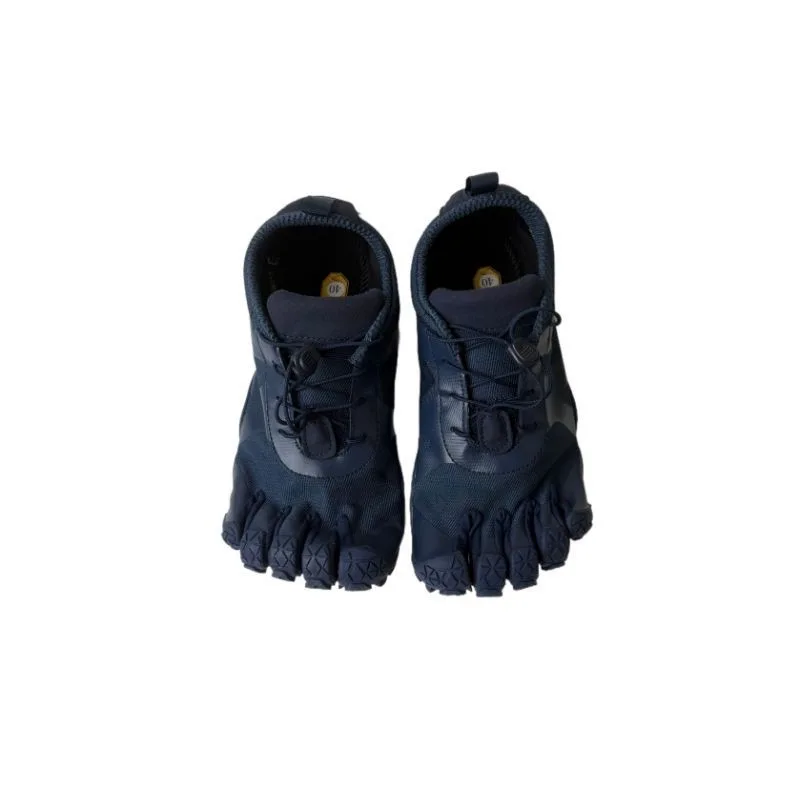 

Профессиональная мужская и женская обувь для фитнеса и йоги, мягкая подошва для приседаний, жесткая обувь унисекс, удобная домашняя спортивная обувь для пар