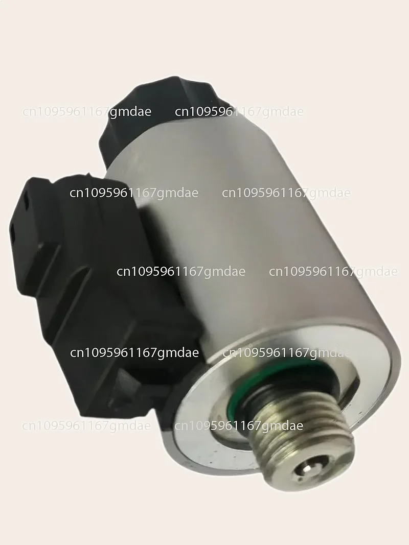 Plunger Pump Coil R902602657 Displacement Valve 472881 926169 6209353