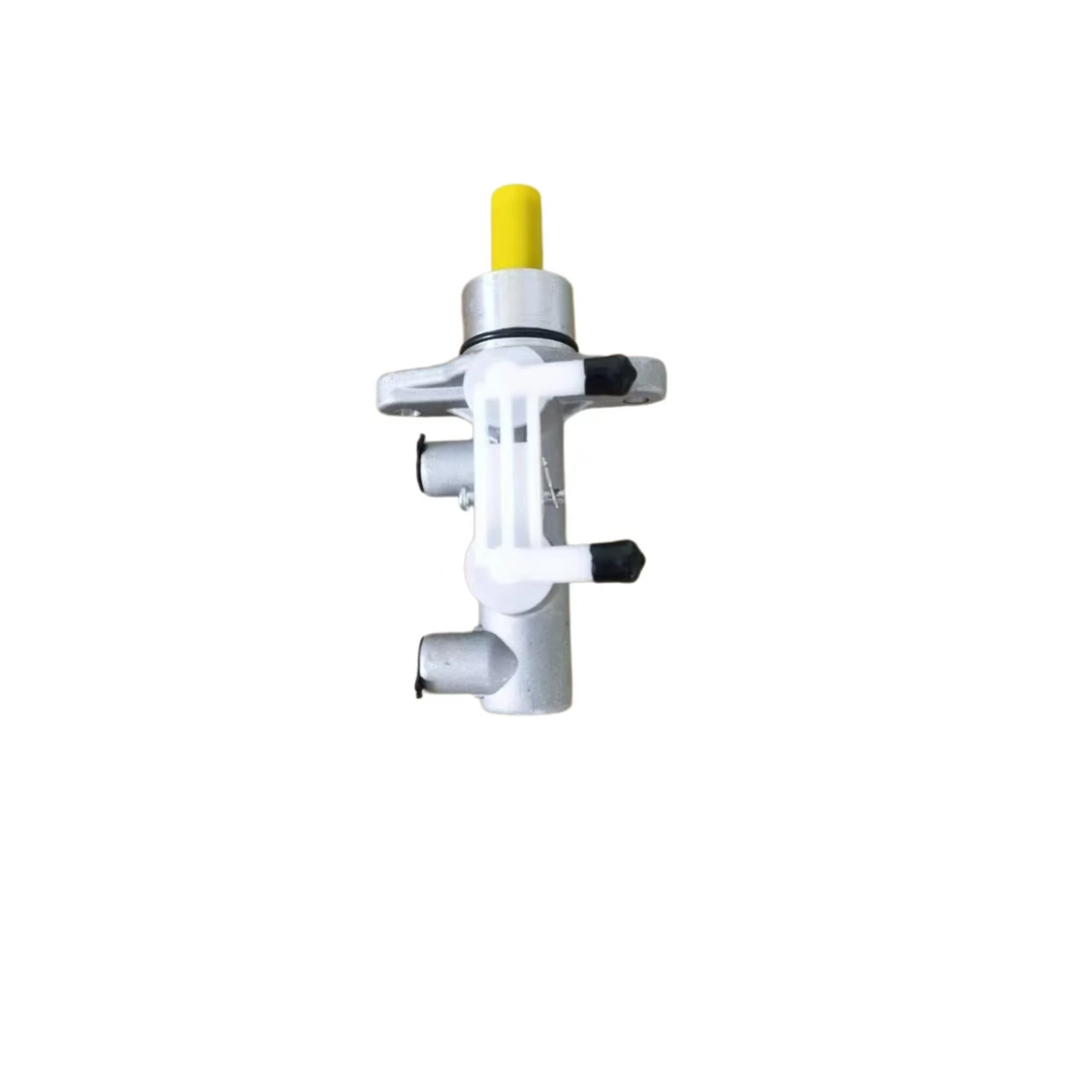 

Главный тормозной цилиндр Shineray T20 T22 A7 A9