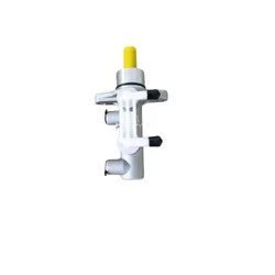 Brake cylinder master Shineray T20 T22 A7 A9