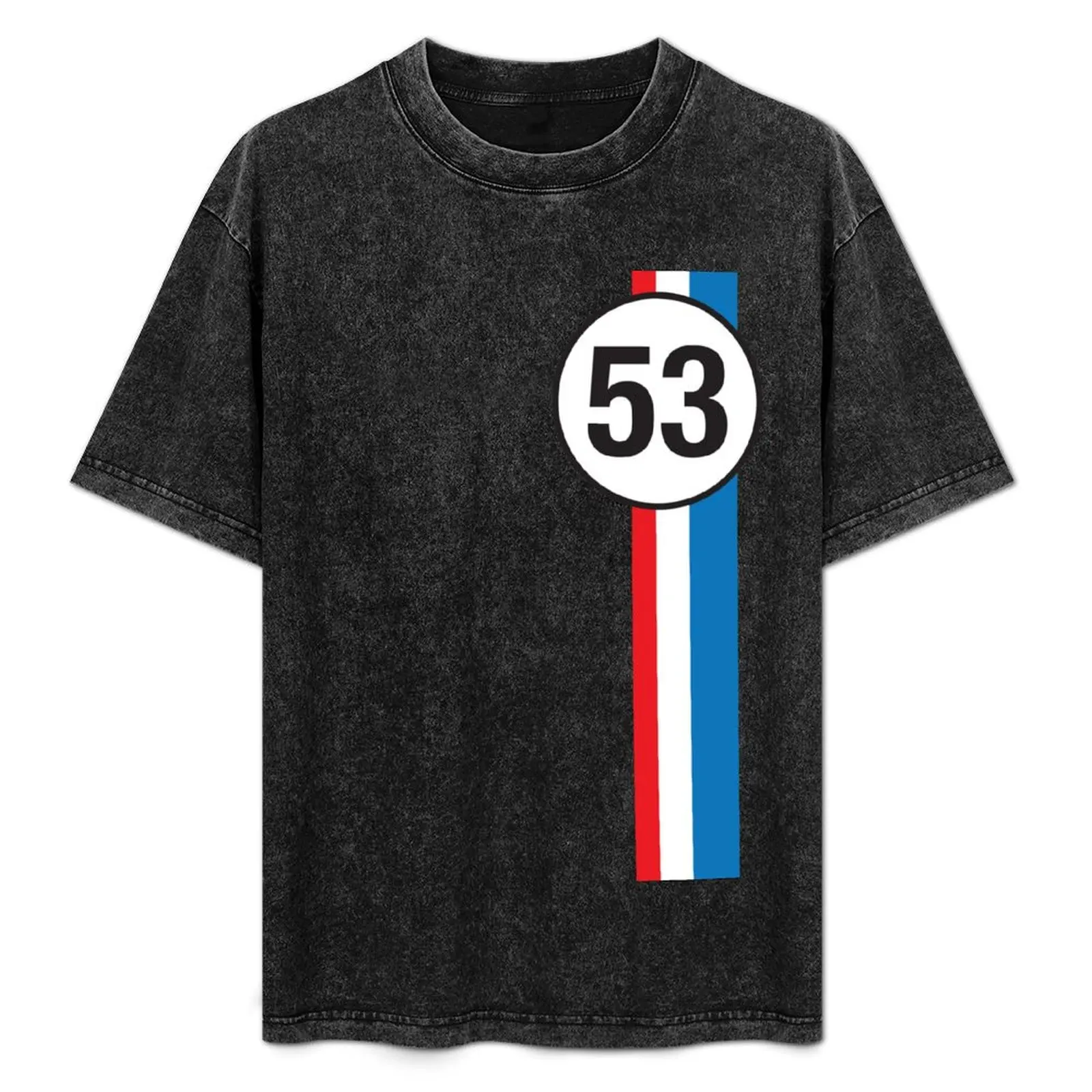 

HERBIE (53) T-Shirt street wear shirts graphic tee men graphic t shirts