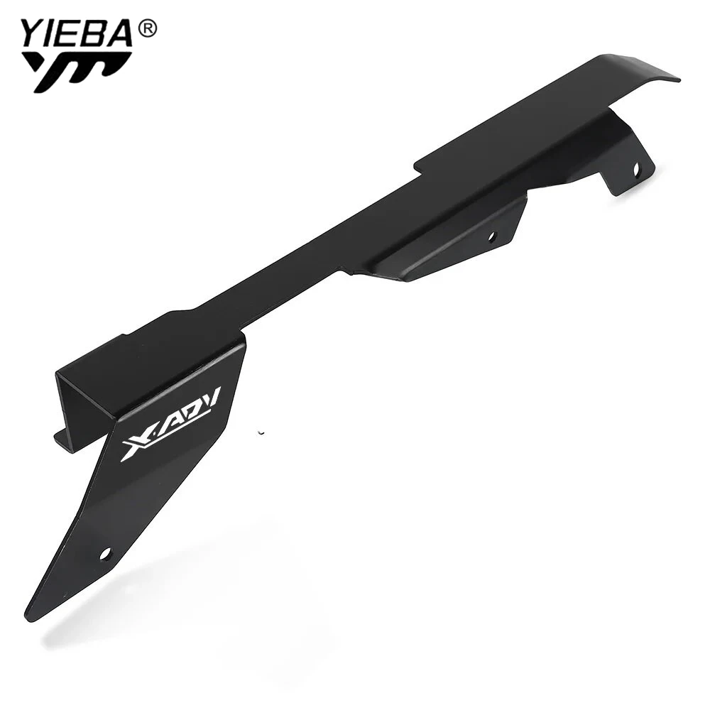 

X-ADV 750 2025 2024 2023 2022 Chain Guard Cover Protector Decorative Belt Fender For HONDA X-ADV750 XADV750 2017 2018 2019 2020