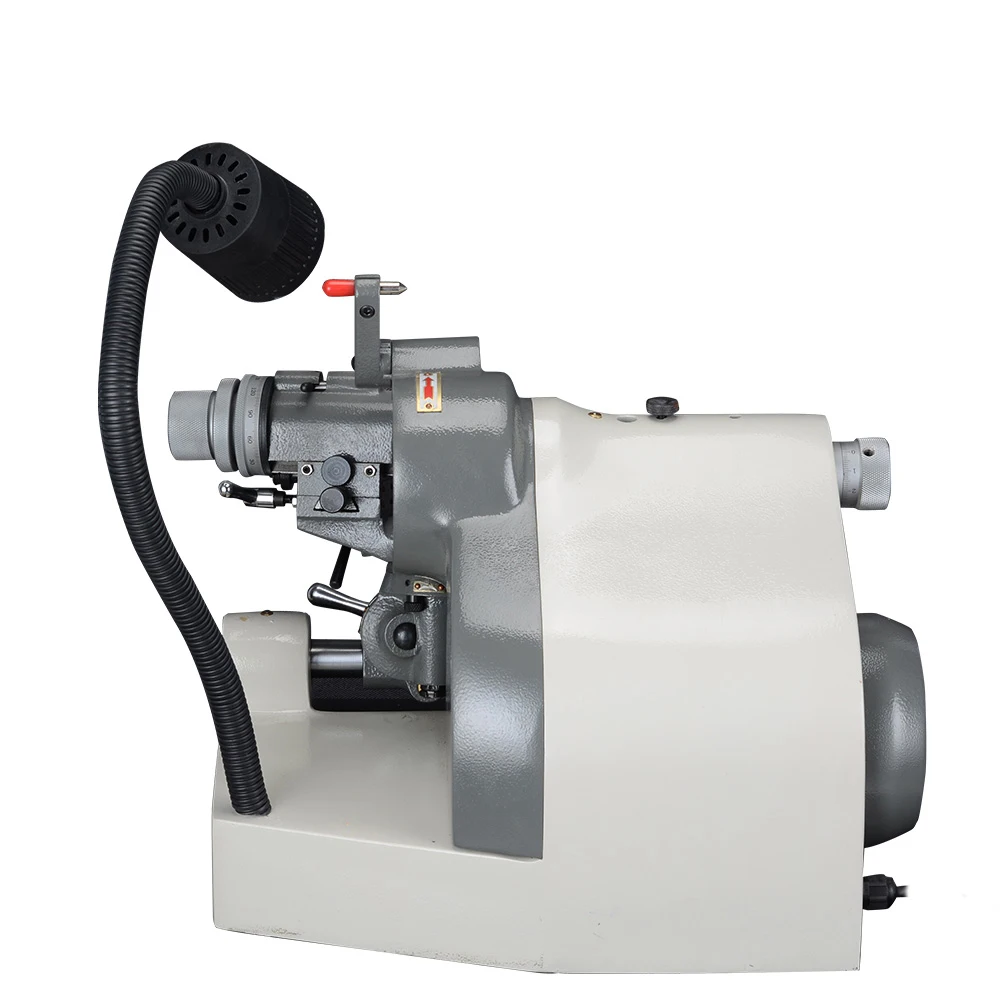 U3 Universal Grinding Machine Boutique Grinder Sharp Knife Engraving Knife Milling Cutter Machine Sharpening Tools 220V/380V