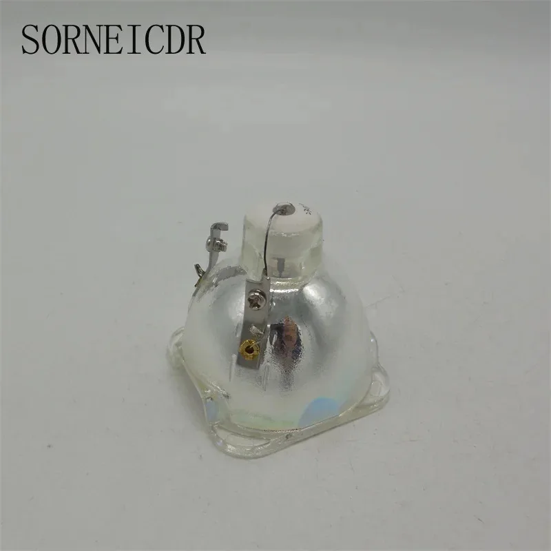 Replacement R9861030 FOR BARCO CLM-HD8 CLMHD8 CLM-10R+ CLMR10+ DML1200 DML-1200